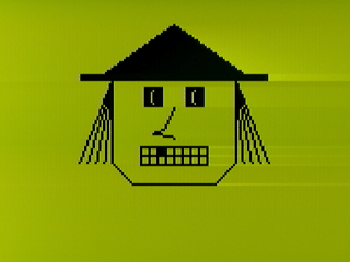 Crazy Face (Steve Walters)_06